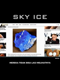 Translate Video to Spanish